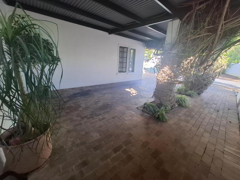 4 Bedroom Property for Sale in Paradyskloof Western Cape